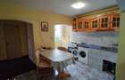 Inchiriez apartament cu 3 camere - 7