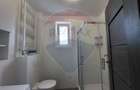 Inchiriere Ap 3 camere loc de parcare Bloc nou Iuliu Maniu Polivalenta - 14