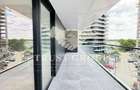 Apartament 4 camere | Yacht Kid | Terasa | 3 locuri de parcare - 6