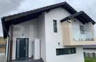 Casa 4 camere , Livezeni , 120 mp , 470 mp teren - 28