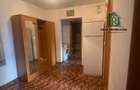 Apartament 4 camere - 100mp- zona Unirii ! - 6