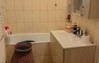 Vand apartament cu doua camere Codlea - 2