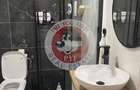 Apartament cu 3 camere în Drumul Taberei - 7