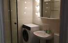 Spatiu si confort: apartament decomandat cu 2 camere, renovat complet si mobilat, amplasare excelenta: str. N. Balcescu, Oradea - 5