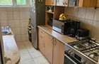 Apartament cu 2 camere decomandat în Astra - 4