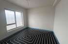 Casa Duplex cu teren 300 mp - 4 camere, 3 bai, Terasa -Penny Sura Mica - 2