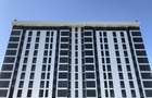Apartament cu 3 camere semidecomandat în Militari - 7