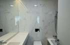 Apartament cu 3 camere decomandat în Floreasca - 12