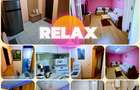 Apartament de vanzare 3 camere Baile Herculane - 2