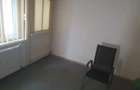 Imobil de vanzare recent renovat Galati bvd. G. COSBUC - 1