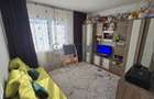 Apartament cu 3 camere semidecomandat în Sud-Vest - 9