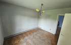 Vand Apartament 2 camere - 2