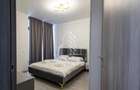 Apartament cu 2 camere decomandat în Torontalului - 8