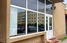 De vanzare Spatiu comercial Sacele 70mp - Eletrcoprecizia - 3