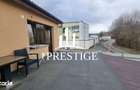 CASA DE VANZARE IN SIBIU CISNADIE | PRETABILA 2 FAMILII - 15