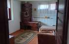 Casa cu 5 camere ?i teren de 1370 mp - 2