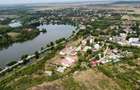 Teren Construcții intravilan de 960 mp, în Periș - 6