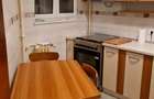 Inchiriez apartament 2 camere decomandat -Bucur Obor - 3