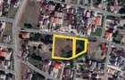 Teren Construcții de 4780 mp, în Valu lui Traian - 2