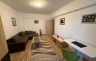Apartament cu 2 camere decomandat în Tudor Vladimirescu - 2