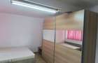 Vand apartament cu o camera - 2