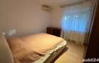 Apartament cu 2 camere decomandat în Dorobanți - 3