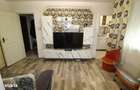 Apartament 2 camere zona m6 - 5