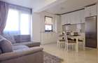 Inchiriere 2 camere Complex Roka, Micro 17 – parcare – 560 euro/luna - 3