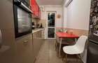 Apartament cu 3 camere decomandat în Central - 6