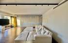 Apartament cu 3 camere decomandat în Floreasca - 6