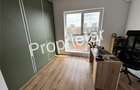 Vand apartament cu 3 camere, loc de parcare si bucatarie mobilata - 3