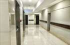 Apartament cu 2 camere în Dristor - 9