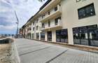 Spatiu Comercial, 76 mp, Sibiu - 7