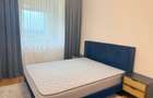 Apartament cu 2 camere decomandat în Aviației - 1