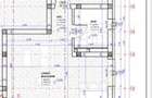 Apartament cu 2 camere în Torontalului - 7