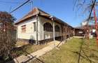 Casă cu 2 camere cu Teren 500 Mp în Suplac - 1