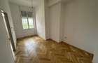 Apartament cu 3 camere decomandat în Ultracentral - 15