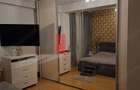 Apartament cu 4 camere decomandat în Roșu - 1