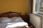 casa de vanzare spatiu comercial - 2