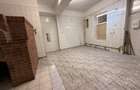 Spațiu comercial, de 200 mp, în P-ța Mihai Viteazul - 5