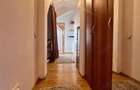 Apartament 4 camere decomandat cu scara interioara, Zona Sarari - 9