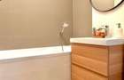 Apartament cu 3 camere decomandat în Noua - 3