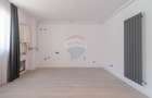 Apartament 3 camere de vanzare New City Eroilor Garaj 72mp COMISION 0% - 7