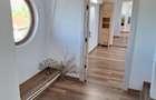 Apartament cu 4 camere decomandat în Pipera - 4