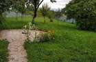 Casă individuală cu 3 camere cu Teren 1746 Mp în Voila - 1