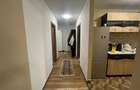 Apartament cu 2 camere decomandat în Nufărul - 14