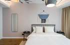 Apartament exclusivist 3 camere | zona Polona | Imobil nou | Parcare subterana - 12