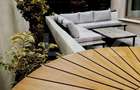 Apartament cu 2 camere, modern/lux, zona Brazda curte privata - 4