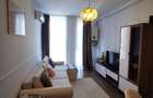 Apartament cu 2 camere în Torontalului - 1