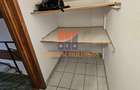 Casă individuală cu 4 camere cu Canalizare în Teilor - 9